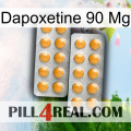 Dapoxetine 90 Mg levitra2